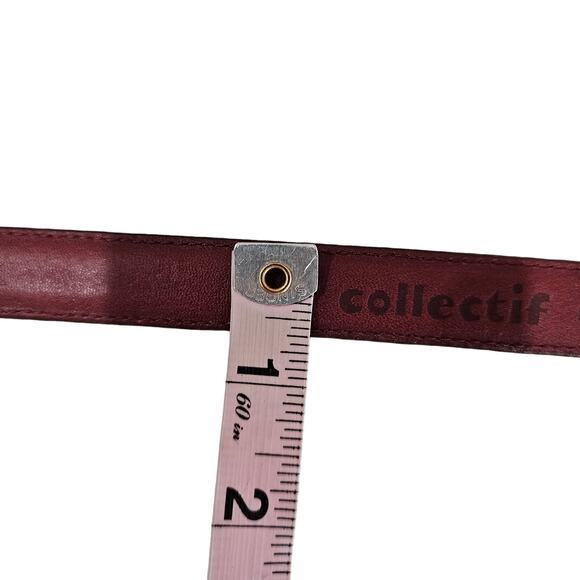 Men's/Women's Collectif Bely Size Medium - Picture 5 of 5